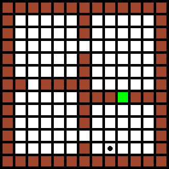 Github Qsa Fox Consnet - Best Ocean Pictures in Retina