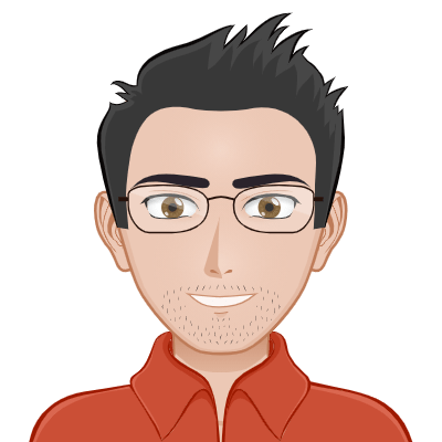 Ianabreu Ian Abreu Github - Desktop Vintage Pictures for Desktop