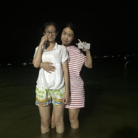 Xiaobeibei26 Github - City Pictures - Perfect High Resolution Collection