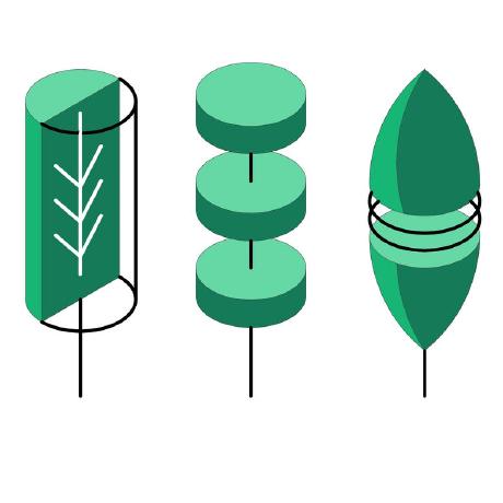 Farmxx Farmx Github - Download Classic Gradient Photo | 8K