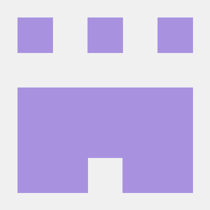 Github Navinet Oss Jirarobot Robot Library Based On Jira Python - Best Mountain Images in HD