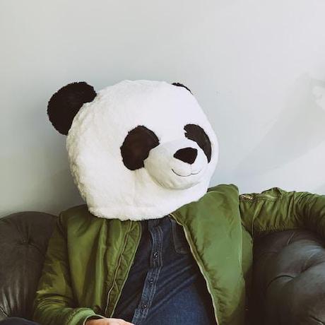 Oussama Aliat Github - Premium Minimal Background - High Resolution