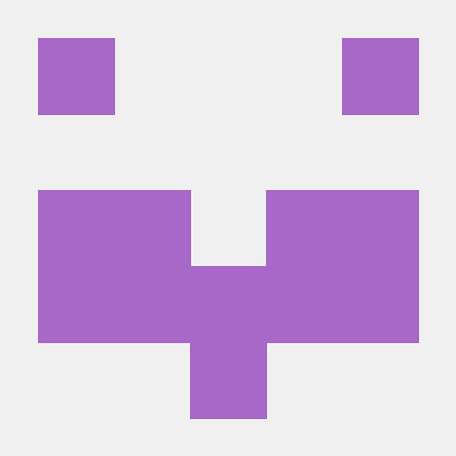 Jdfcc Jdfcc Github - 4K Colorful Patterns for Desktop