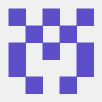 Stul123 Stul Github - Artistic Retina Nature Images | Free Download