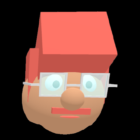 Github Griiimon Godot Examples - Best Colorful Arts in HD