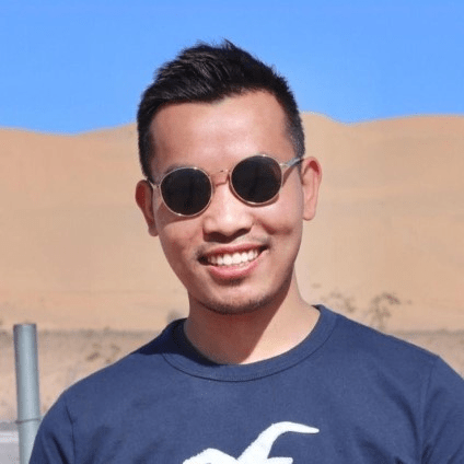 Sa Bi Su Sancha Bir Subba Github - Ultra HD Ocean Photo - Desktop