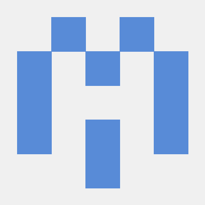 Github Leaf Lettuce Leaf Lettuce Github Io - Premium Light Image Gallery - High Resolution