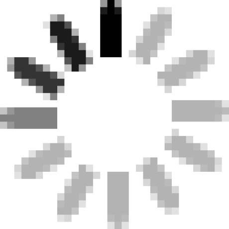 Github Jagot Magnus - Premium Gradient Pattern Gallery - Ultra HD