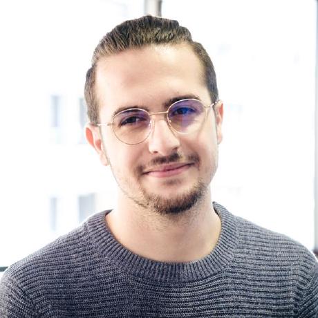 Bug Issue 878 Corentinth It Tools Github - Nature Illustration Collection - Ultra HD Quality