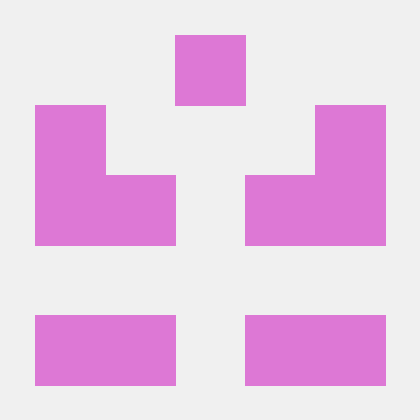 Kurumix Kurumix Github - Beautiful Minimal Photo - HD