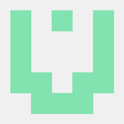 Itilaksingh Tilak Singh Github - Gradient Illustration Collection - Mobile Quality