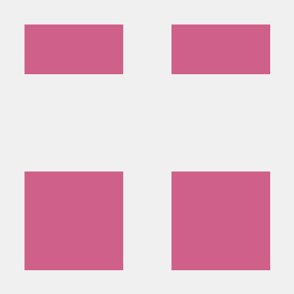 V Sk Github - Amazing Landscape Wallpaper - 4K