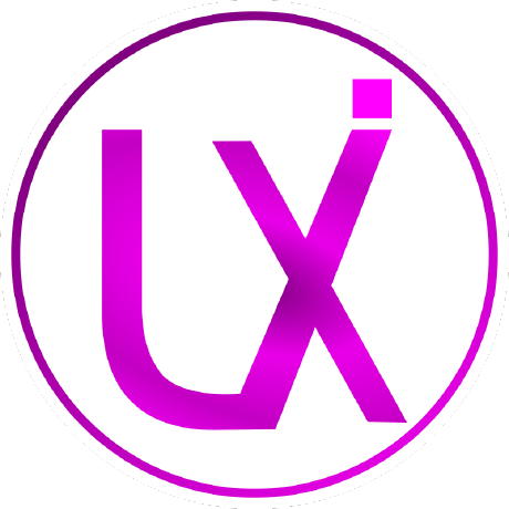 Rankincodes Adam Rankin Github - Geometric Pictures - Classic 8K Collection