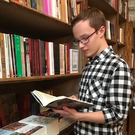 Bns Jakub Szatkowski Github - Creative Mobile Abstract Patterns | Free Download