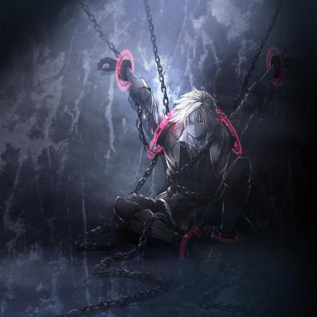 Jrollins13 John Cy Rollins Github - Desktop Nature Pictures for Desktop