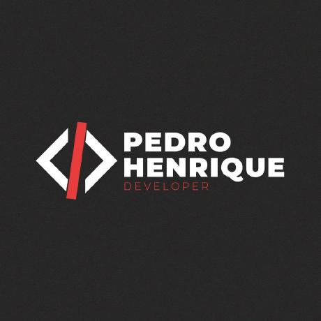 Henrypedro Pedro Henrique Github - Vintage Pictures - Amazing 8K Collection