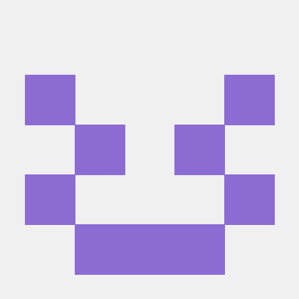 Thandler3c Tom Handler Github - Gradient Designs - Elegant High Resolution Collection