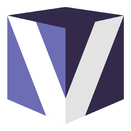 Vibenomics Linkedin - Stunning Colorful Illustration - Ultra HD