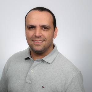 Mdbarone Michael Barone Github - Incredible Desktop Minimal Photos | Free Download