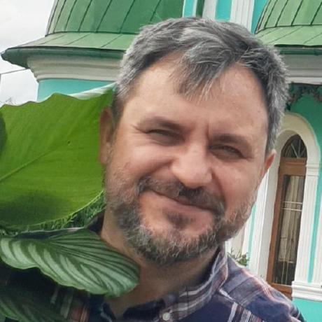 Emil Toma Github - 4K Dark Wallpapers for Desktop