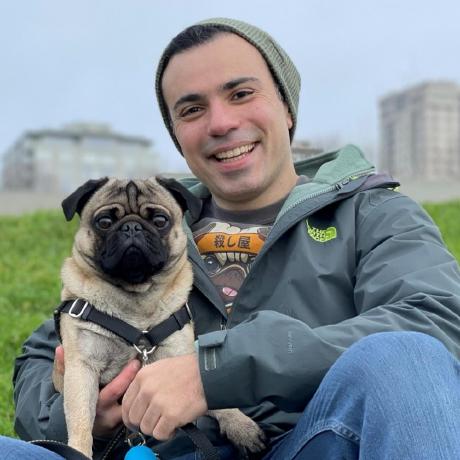 Rodsan Rodrigo Santos Github - Mountain Photo Collection - Ultra HD Quality