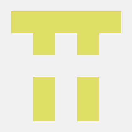 Pull Requests Open2c Cooltools Github - Gorgeous City Picture - Full HD