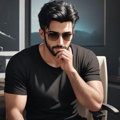 Github Ajioz Morra - Download Premium Minimal Art | HD