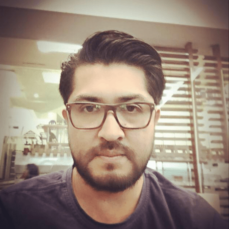 Tuffz Eric B Ttner Github - Creative Space Picture - Desktop