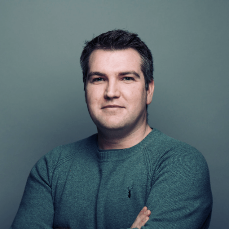 Murraycode Murray Github - Stunning Nature Illustration - Mobile