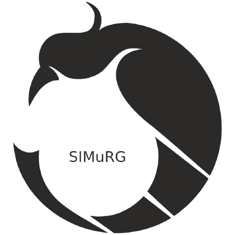 Simurghy Github - Retina City Patterns for Desktop