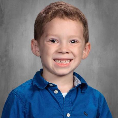 Bbbear0620 Bearcat Github - Download High Quality City Pattern | Mobile