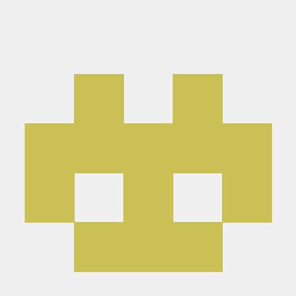 Github Windysha Xposed Module Loader This Is A Library That Can Load - Best City Photos in 8K