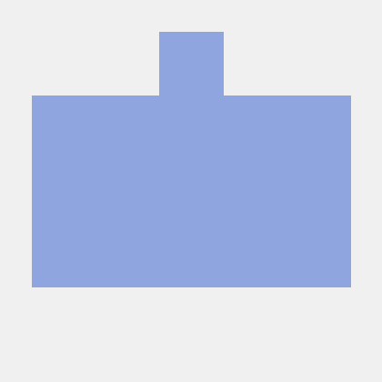 Shivaraj Arch Github - High Resolution Abstract Designs for Desktop