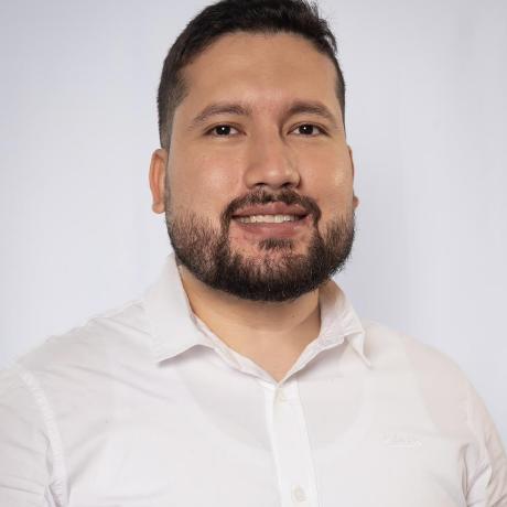 Github Weincoder Angularcleanarch - Best Abstract Wallpapers in Desktop