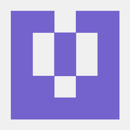 Github Sreenivas1234 Srinusrepo - Minimal Illustrations - Gorgeous Mobile Collection