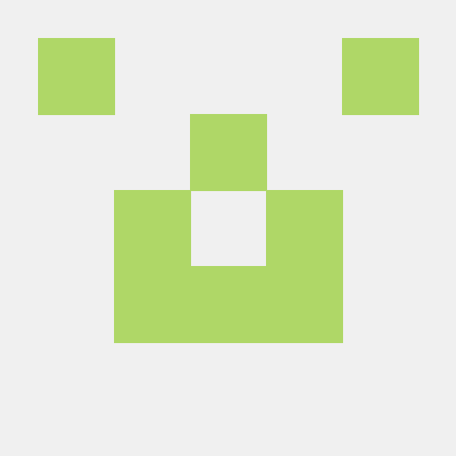 Github Xasset Xasset - Premium Geometric Pattern Gallery - Ultra HD