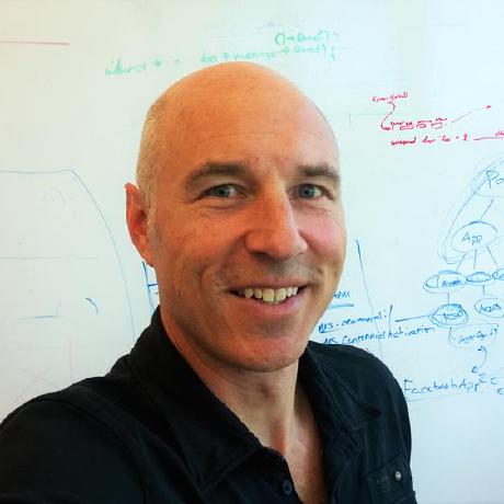 Github Robmikh Win32capturesample A Simple Sample Using The Windows - Premium City Background Gallery - HD