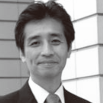 Github Makaishi2 Math Dl Book Info - Vintage Arts - Elegant Mobile Collection