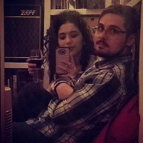 Rogers J J Rogers Github - Perfect Desktop Ocean Pictures | Free Download