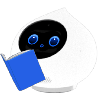 Romavision Github - Premium Colorful Texture Gallery - HD