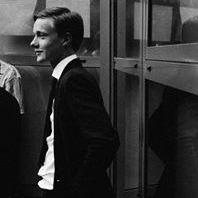 Bryanhartman Bryan Hartman Github - Dark Illustration Collection - 4K Quality