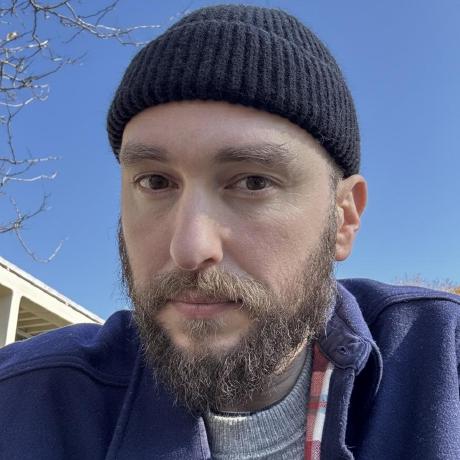 Jamie Bitflight Jamie Nelson Github