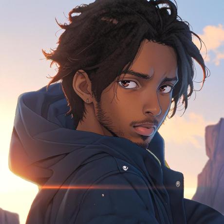 Yealth Github - Download Premium City Texture | Desktop