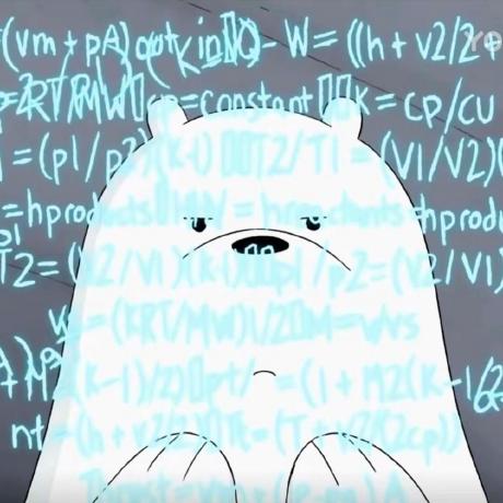 Github Twilightlemon Twilightlemon - Creative High Resolution Gradient Images | Free Download