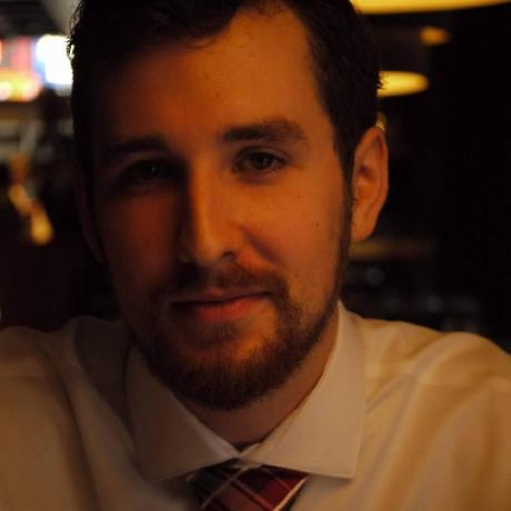 Rboucher Rob Boucher Jr Microsoft Github - Landscape Designs - Artistic 4K Collection