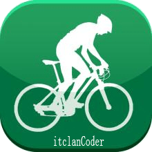 Github Itclancode Itclancode Itclancoder Github - Premium Sunset Art Gallery - Mobile