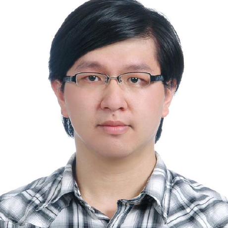 Jarettelee Lee Jarette Github - Professional Landscape Pattern - HD