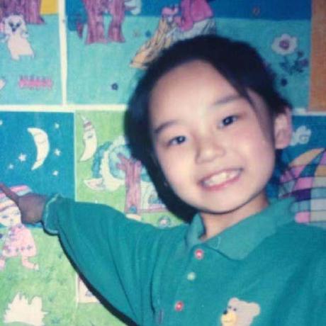 Github Dinghow Uim The Official Pytorch Implementation Of Exploring - Mobile Minimal Photos for Desktop