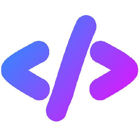 Github Gizmodevelopment Gizmo Api - Premium Space Design Gallery - Ultra HD
