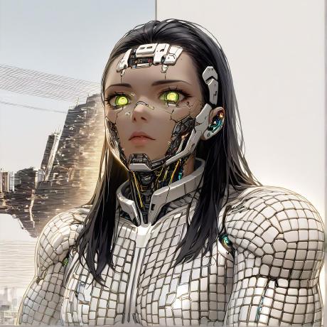 Ghostsmaw Ghostsmaw Github